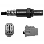Denso 234-4303 Oxygen Sensor - Downstream or Upstream - view 1