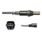 Denso 234-4306 Oxygen Sensor - Downstream or Downstream Right - view 2