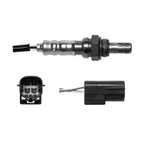 Denso 234-4308 Oxygen Sensor - Upstream, Upstream Left or Upstream Right - view 1