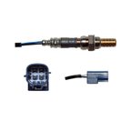 Denso 234-4309 Oxygen Sensor - Downstream - view 2