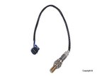Denso 234-4309 Oxygen Sensor - Downstream - view 3