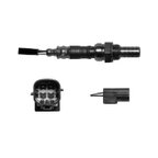 Denso 234-4311 Oxygen Sensor - Downstream Left - view 1