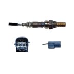 Denso 234-4311 Oxygen Sensor - Downstream Left - view 2
