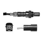 Denso 234-4313 Oxygen Sensor - Downstream Left or Downstream Right - view 1