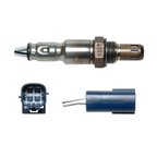 Denso 234-4313 Oxygen Sensor - Downstream Left or Downstream Right - view 2