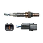 Denso 234-4317 Oxygen Sensor - Upstream - view 2