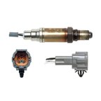 Denso 234-4323 Oxygen Sensor - Downstream - view 2