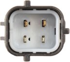Denso 234-4330 Oxygen Sensor - Downstream - view 4