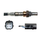 Denso 234-4330 Oxygen Sensor - Downstream - view 2