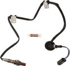 Denso 234-4330 Oxygen Sensor - Downstream - view 3