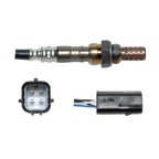 Denso 234-4333 Oxygen Sensor - Downstream - view 2