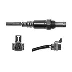 Denso 234-4336 Oxygen Sensor - Downstream or Upstream - view 1