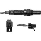 Denso 234-4338 Oxygen Sensor - Downstream or Downstream Right - view 1