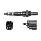 Denso 234-4340 Oxygen Sensor - Downstream - view 1