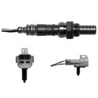Denso 234-4342 Oxygen Sensor - Upstream - view 1
