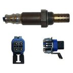 Denso 234-4344 Oxygen Sensor - Upstream Left - view 2