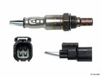 Denso 234-4350 Oxygen Sensor - Downstream - view 3