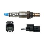 Denso 234-4351 Oxygen Sensor - view 2