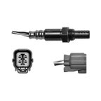 Denso 234-4354 Oxygen Sensor - Downstream - view 1