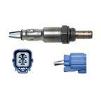 Denso 234-4354 Oxygen Sensor - Downstream - view 2