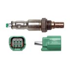Denso 234-4359 Oxygen Sensor - Downstream - view 3