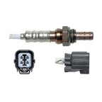 Denso 234-4361 Oxygen Sensor - Downstream - view 2