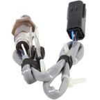 Denso 234-4376 Oxygen Sensor - Downstream - view 4