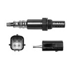 Denso 234-4376 Oxygen Sensor - Downstream - view 3