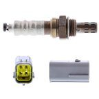 Denso 234-4382 Oxygen Sensor - Downstream - view 1