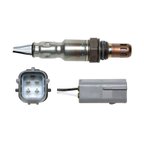 Denso 234-4382 Oxygen Sensor - Downstream - view 2