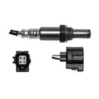 Denso 234-4386 Oxygen Sensor - Downstream - view 1