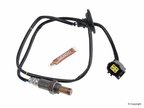 Denso 234-4386 Oxygen Sensor - Downstream - view 3