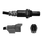 Denso 234-4387 Oxygen Sensor - Downstream or Upstream - view 1
