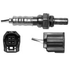 Denso 234-4390 Oxygen Sensor - Downstream - view 1