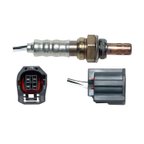 Denso 234-4390 Oxygen Sensor - Downstream - view 2