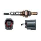 Denso 234-4391 Oxygen Sensor - Downstream - view 2