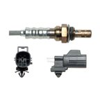 Denso 234-4395 Oxygen Sensor - Downstream - view 2