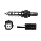 Denso 234-4399 Oxygen Sensor - Upstream - view 1