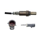 Denso 234-4401 Oxygen Sensor - Downstream, Upstream, Upstream Left or Upstream Right - view 1