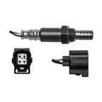 Denso 234-4411 Oxygen Sensor - Upstream - view 1
