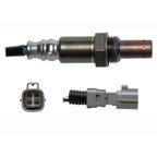 Denso 234-4416 Oxygen Sensor - Downstream Left - view 2