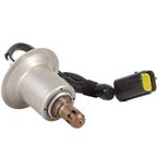 Denso 234-4420 Oxygen Sensor - Upstream - view 2