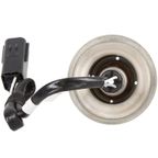 Denso 234-4420 Oxygen Sensor - Upstream - view 4