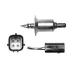 Denso 234-4420 Oxygen Sensor - Upstream - view 3