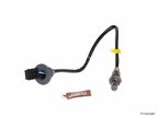 Denso 234-4430 Oxygen Sensor - Downstream - view 3