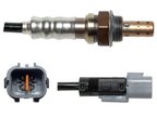 Denso 234-4437 Oxygen Sensor - Downstream Right - view 1