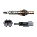 Denso 234-4437 Oxygen Sensor - Downstream Right - view 2