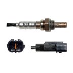 Denso 234-4438 Oxygen Sensor - Upstream Left - view 2