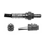 Denso 234-4444 Oxygen Sensor - Downstream - view 1