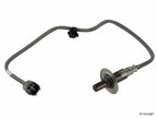 Denso 234-4445 Oxygen Sensor - Downstream - view 3